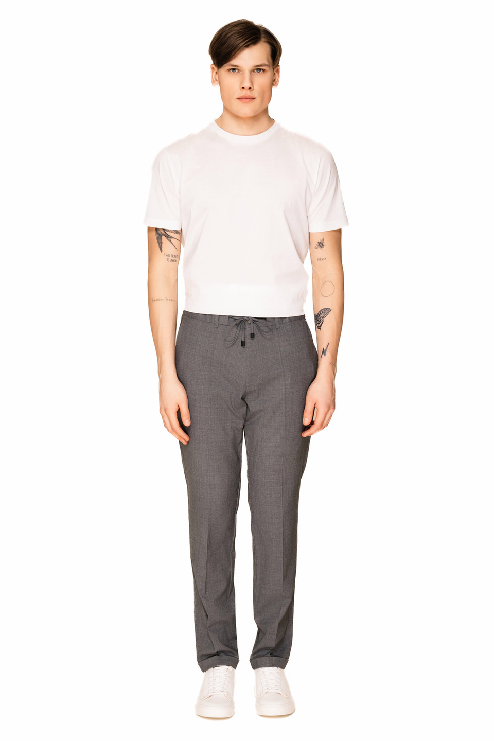 Брюки мужские/Men's Trousers