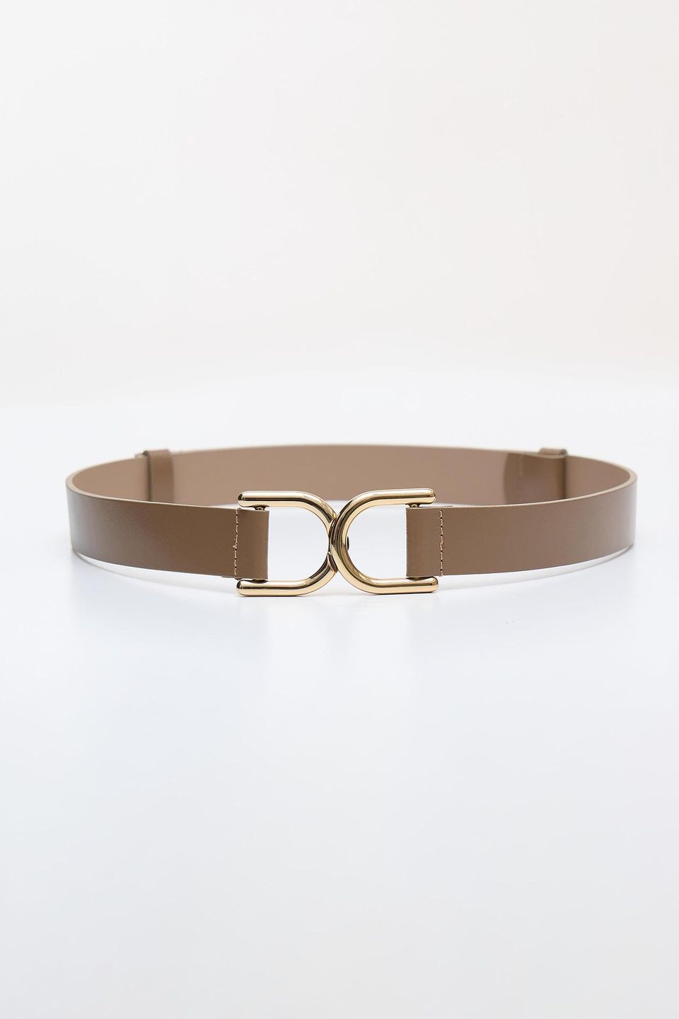 Penny Black Black