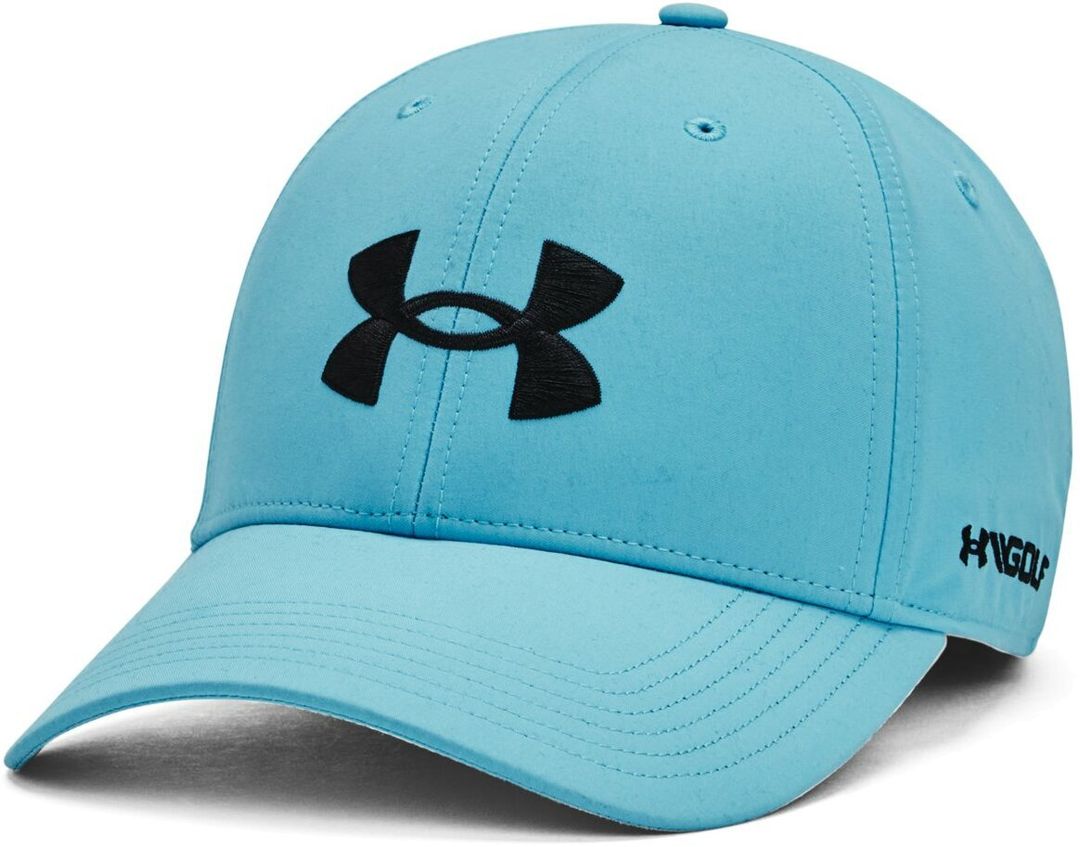 Кепка UA Golf96 Hat