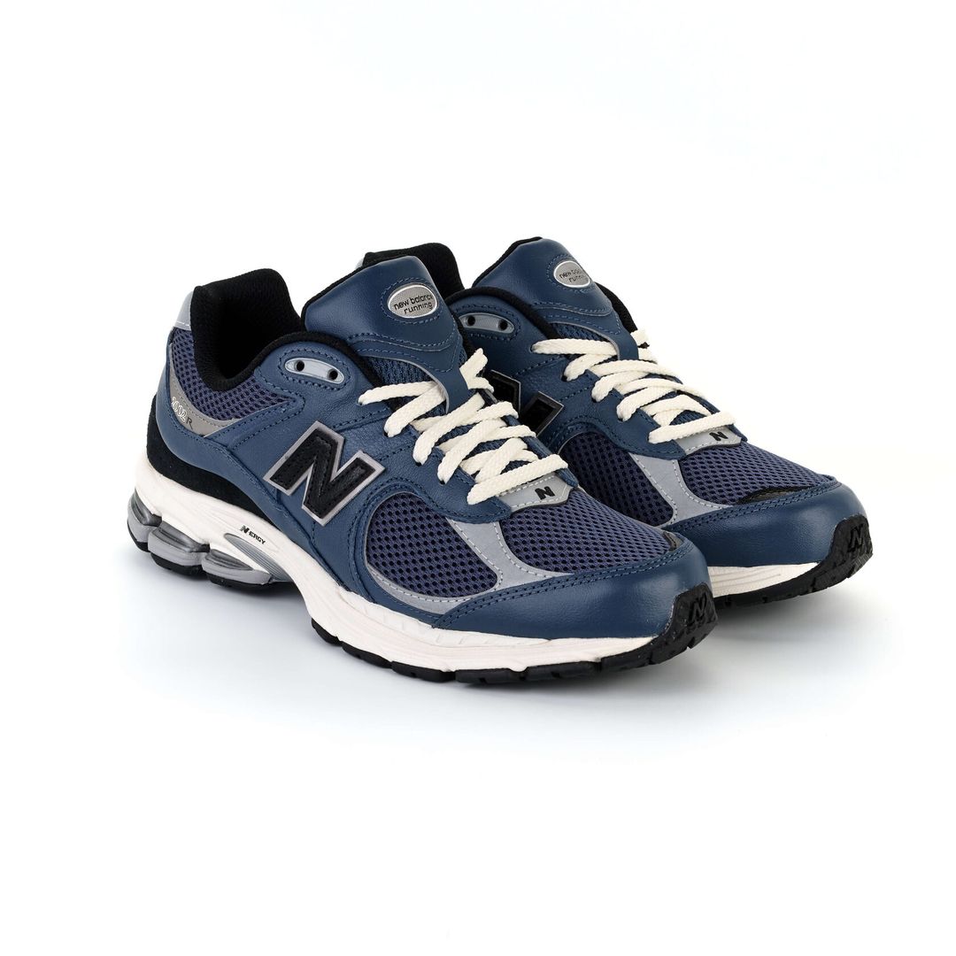 New Balance 2002 M2002RPQ