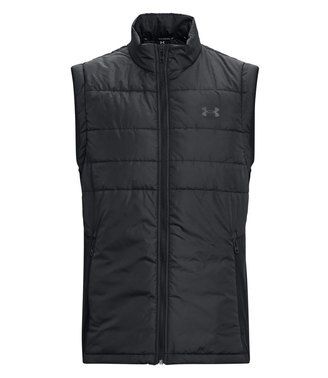 Жилет Under Armour Ua Strm Session Golf Vest