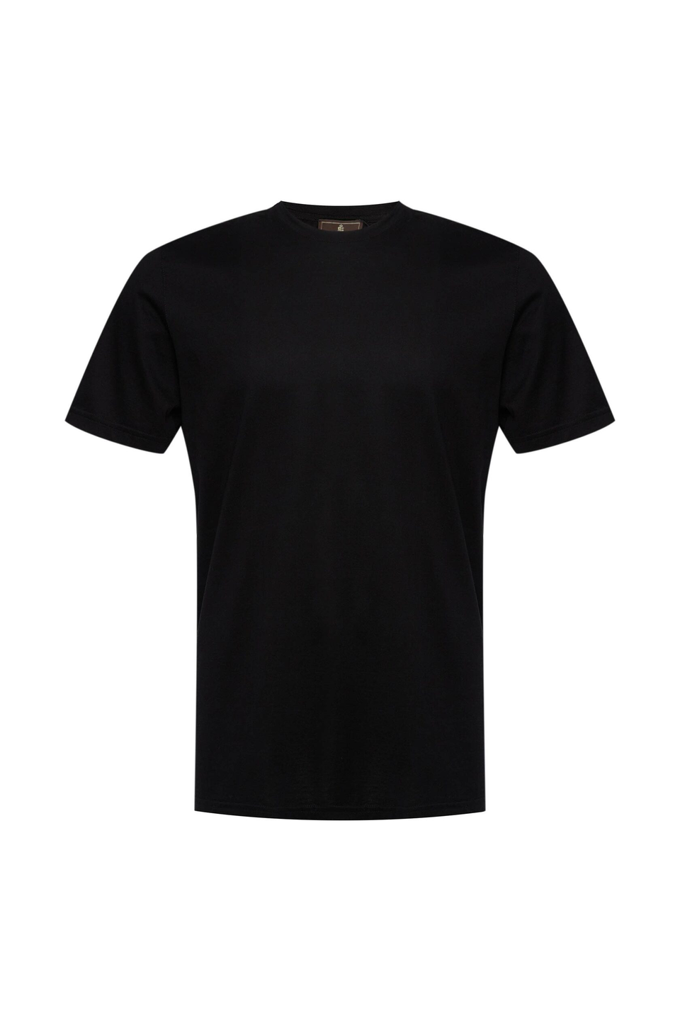 Футболка мужская/Men's T-Shirt