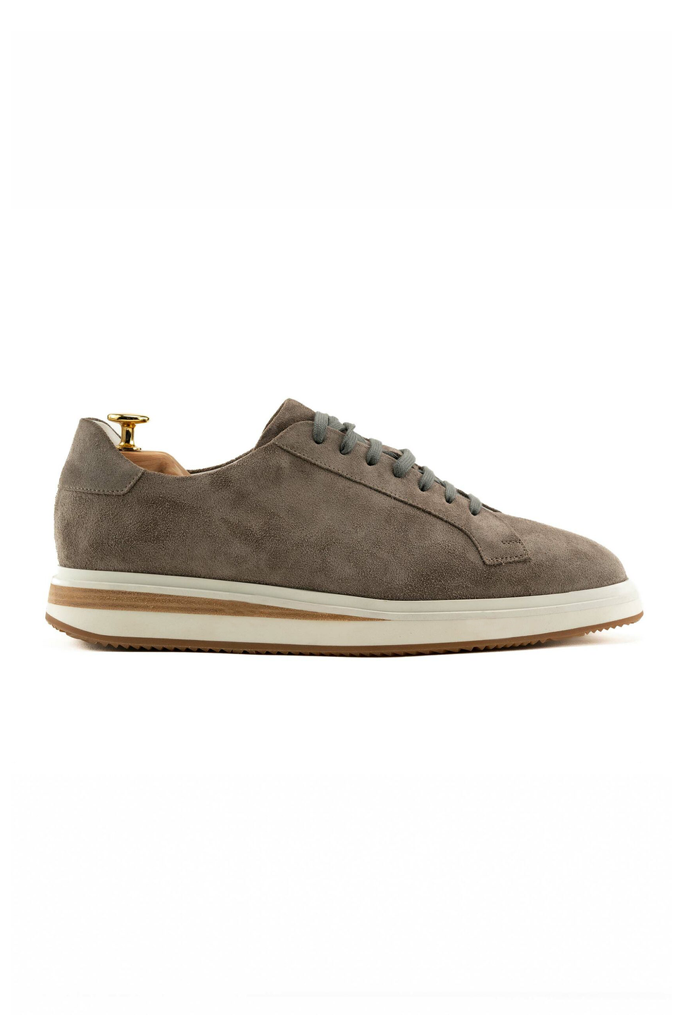 Кеды мужские/Men's Sneakers