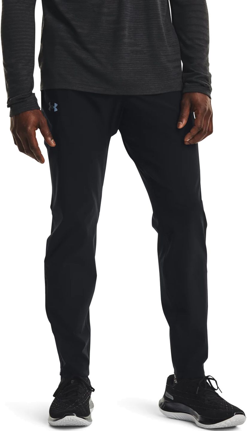 Брюки UA OutRun the STORM Pant