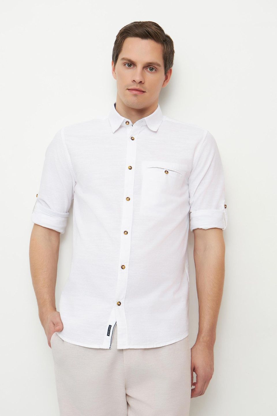 Tom Tailor