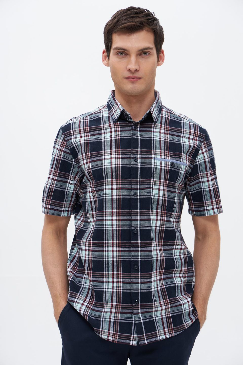 Tom Tailor