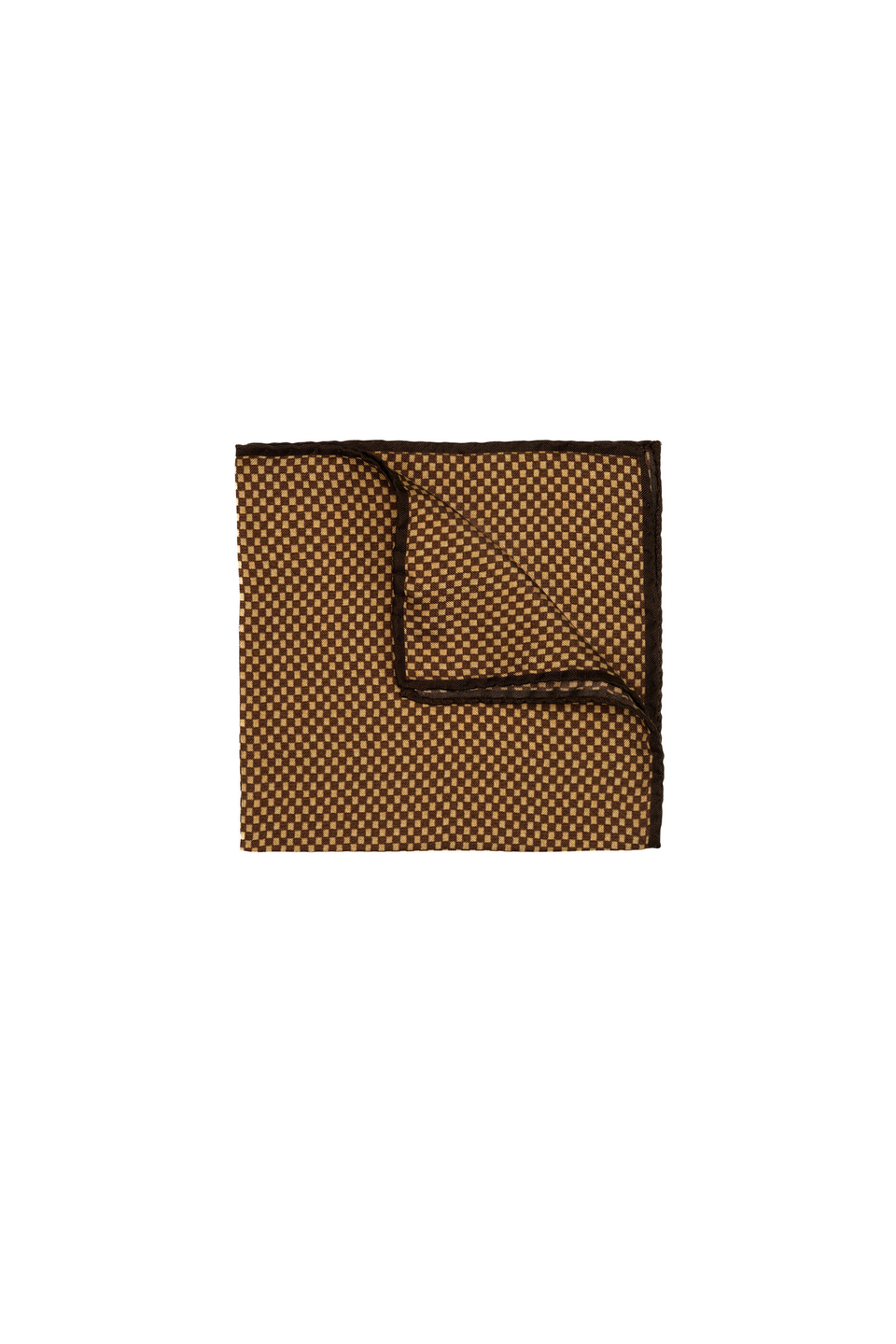 Платок мужской/Men's Handkerchief