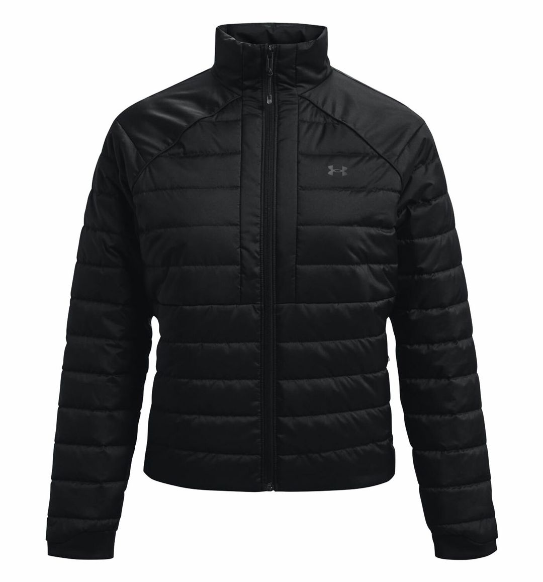 Куртка Under Armour Insulate Jacket