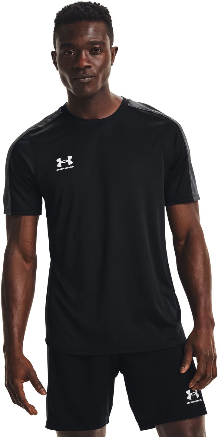 Футболка Challenger Training Top