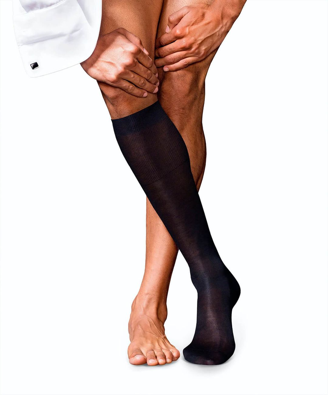 Гольфы мужские/Men's Golf Socks