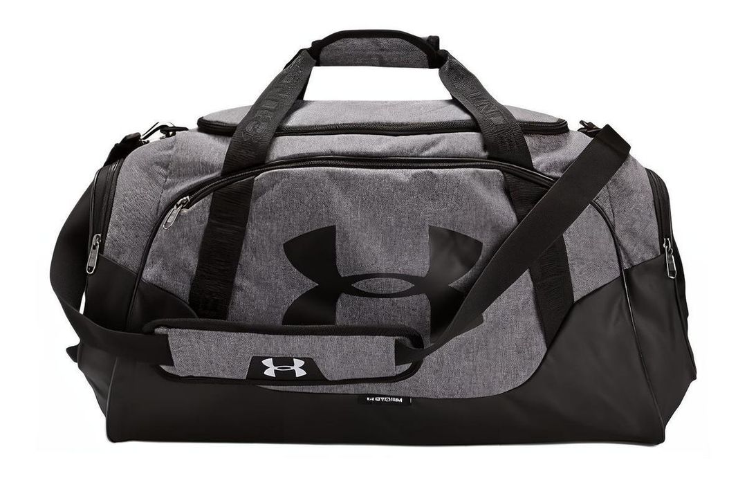 Сумка Under Armour Undeniable 3.0