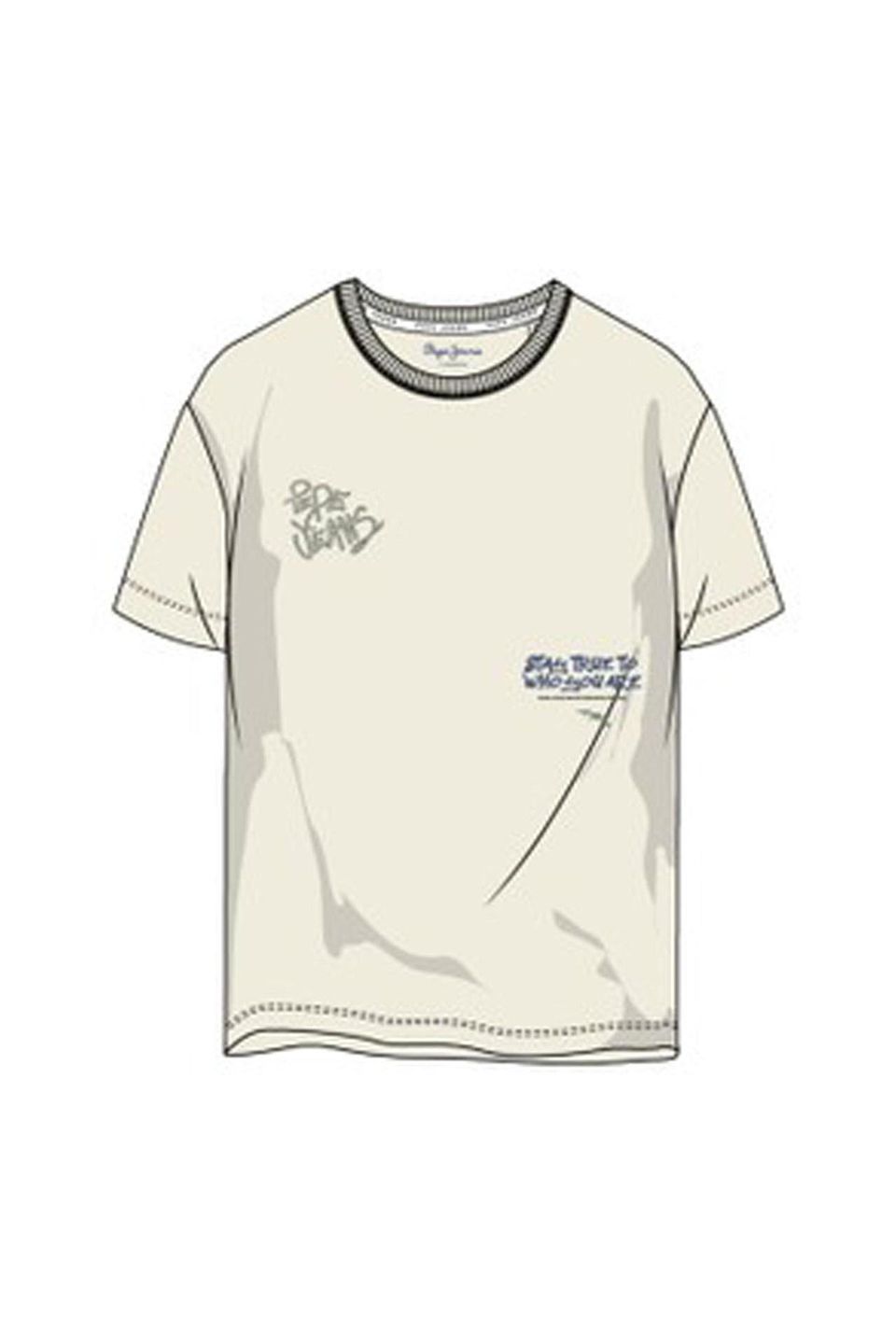 Pepe Jeans London