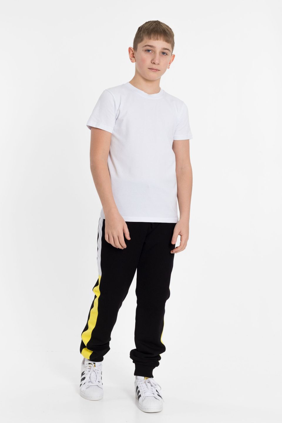 Футболка М225020Па: цена 190 ₽