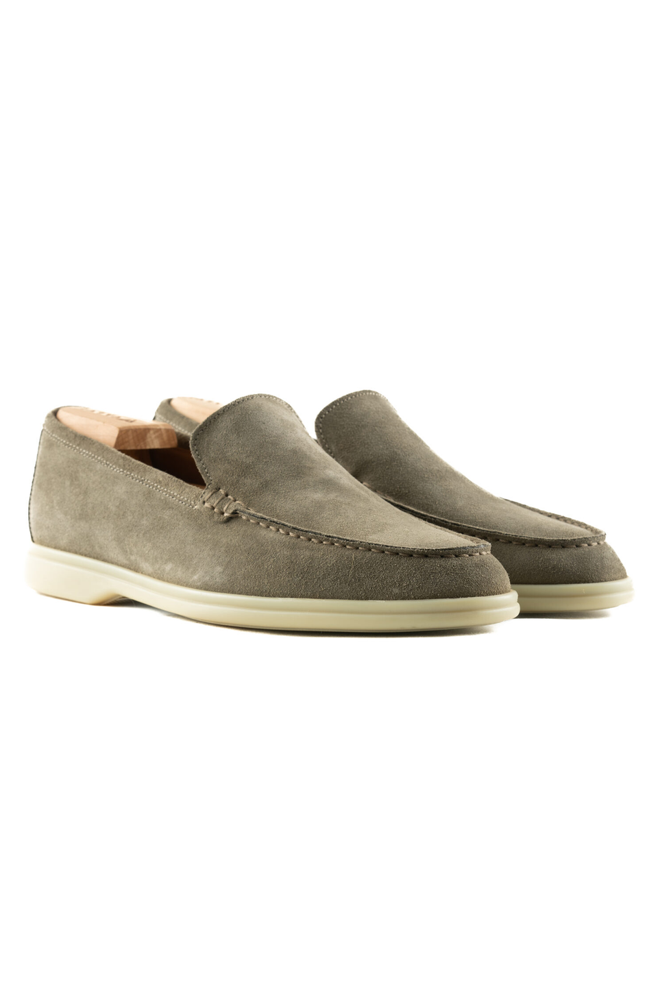 Лоферы мужские/Men's Loafers