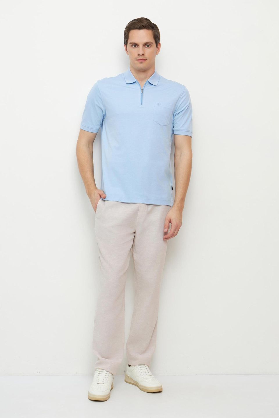 Tom Tailor