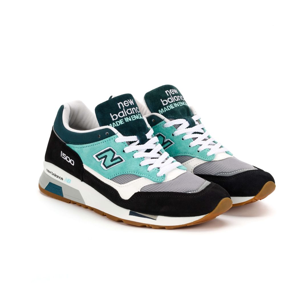 New Balance 1500 M1500LIB