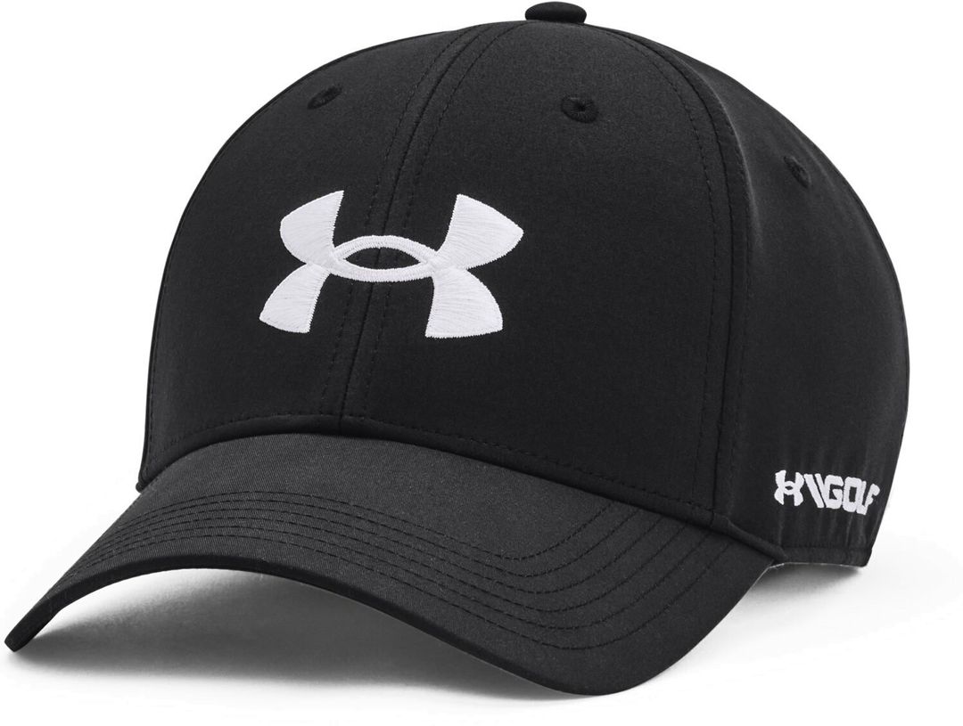 Кепка UA Golf96 Hat