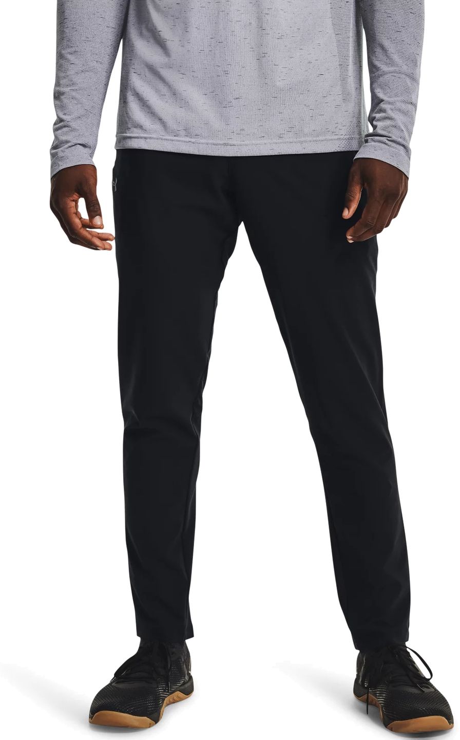 Брюки UA WOVEN PANT