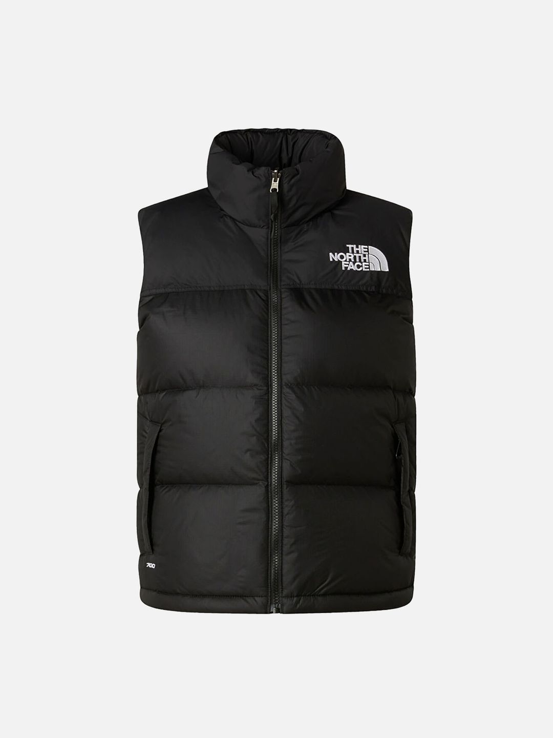 Женский жилет The North Face 1996 Retro Nuptse Vest