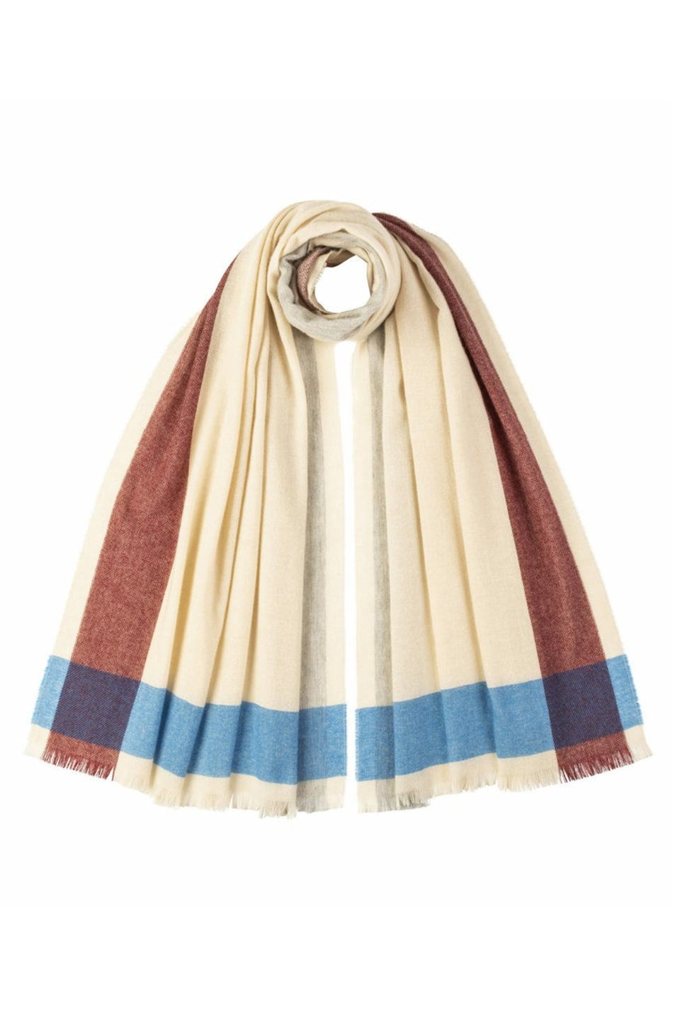 Палантин женский/Women's Stole