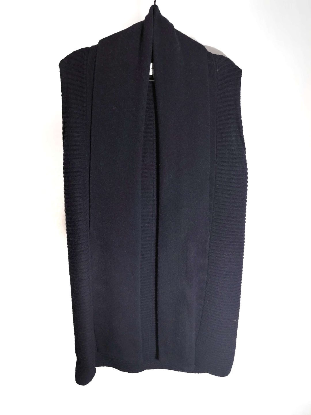 Кардиган Armani