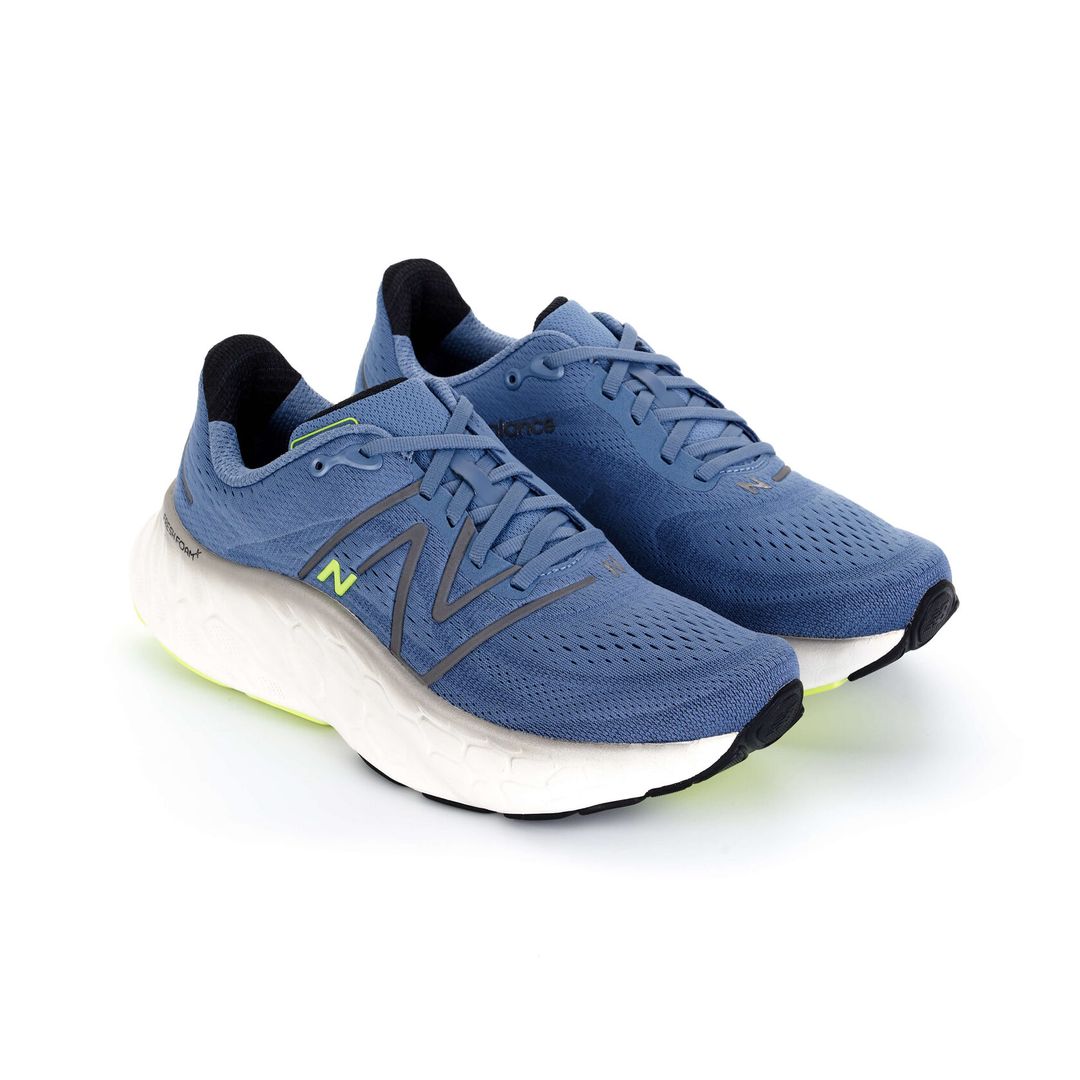 New Balance MMORCP4