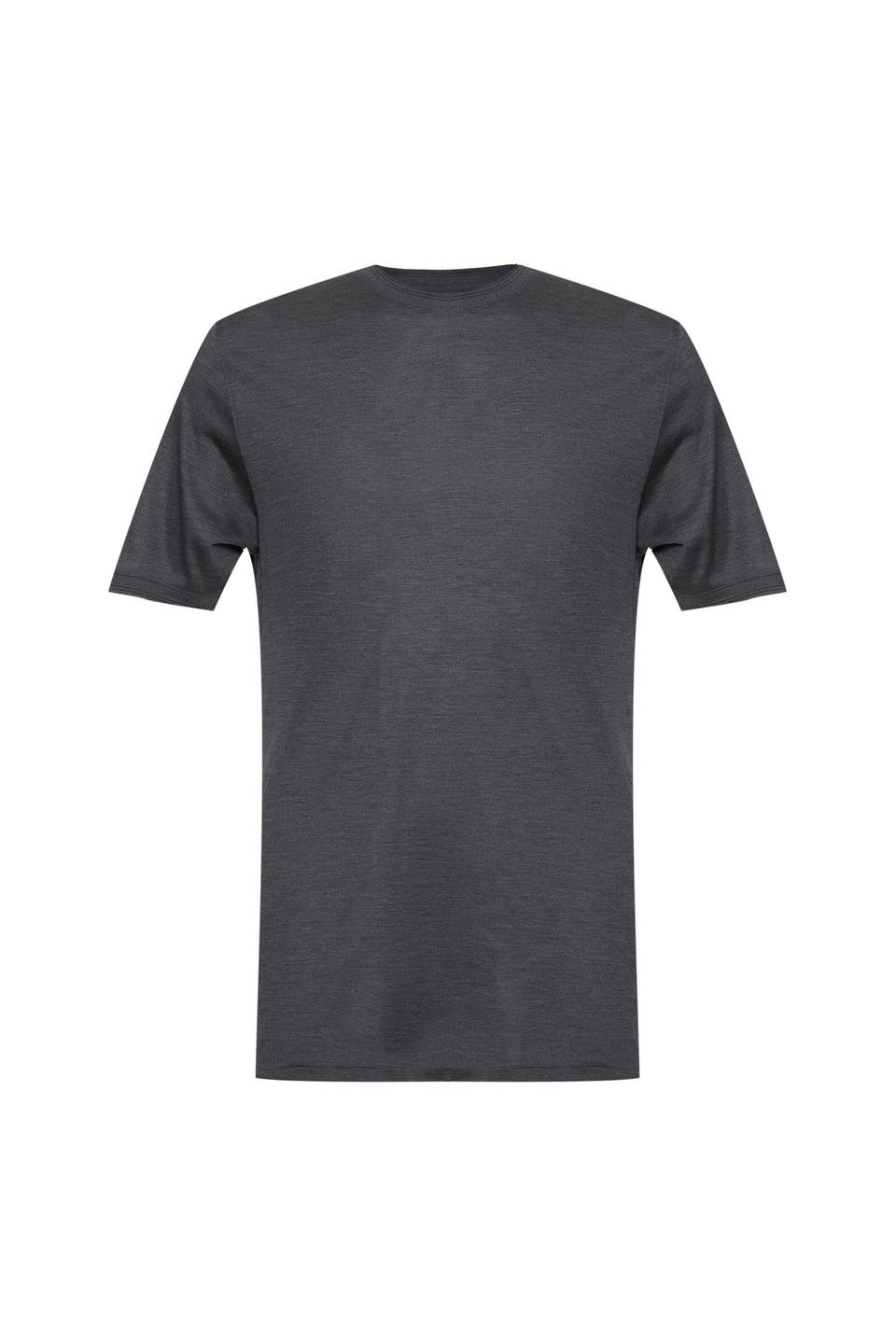 Футболка мужская/Men's T-Shirt