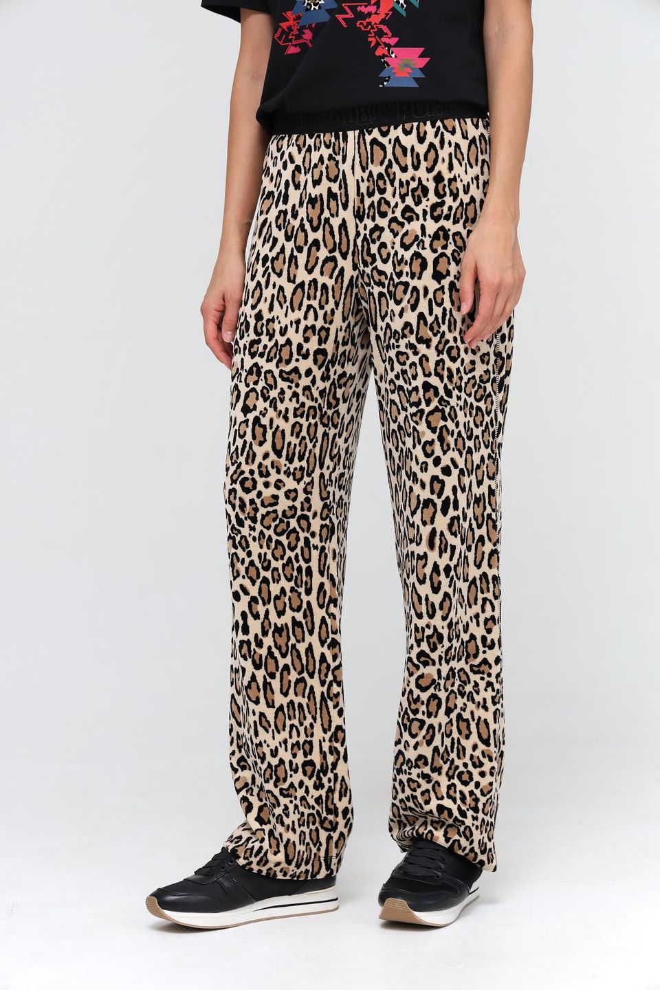 Marc Cain sports