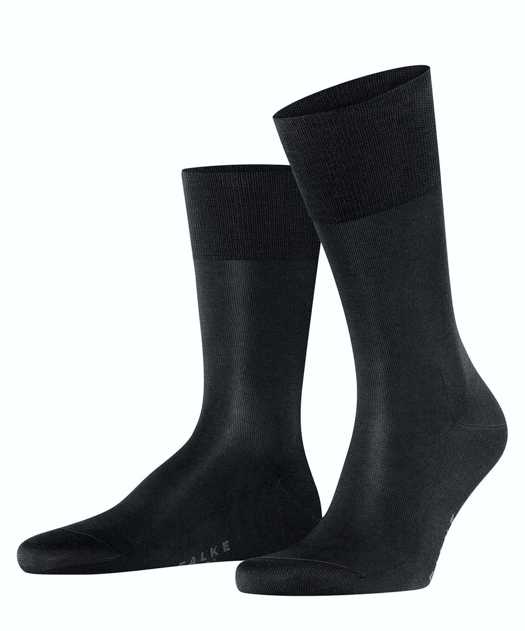 Носки мужские/Men's Socks