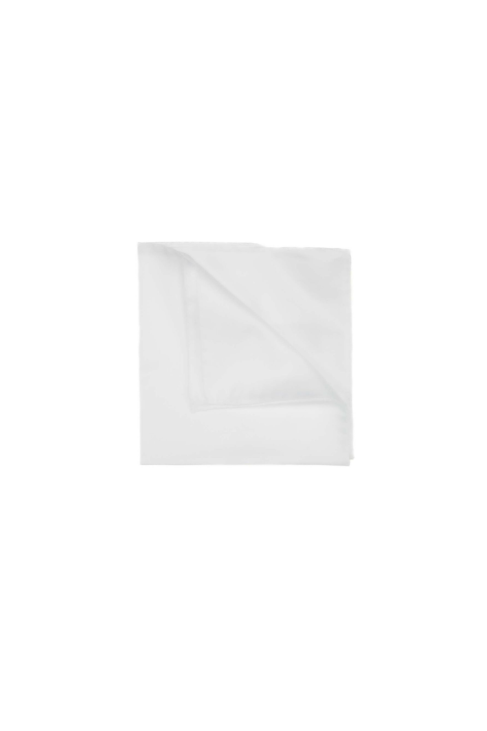 Платок мужской/Men's Handkerchief
