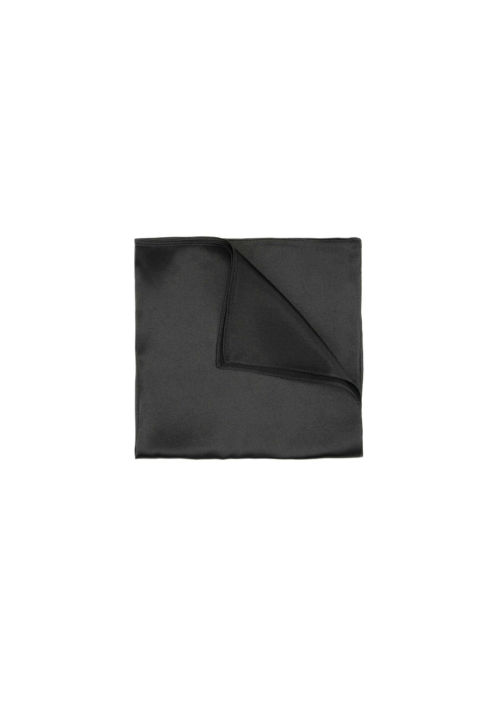 Платок мужской/Men's Handkerchief