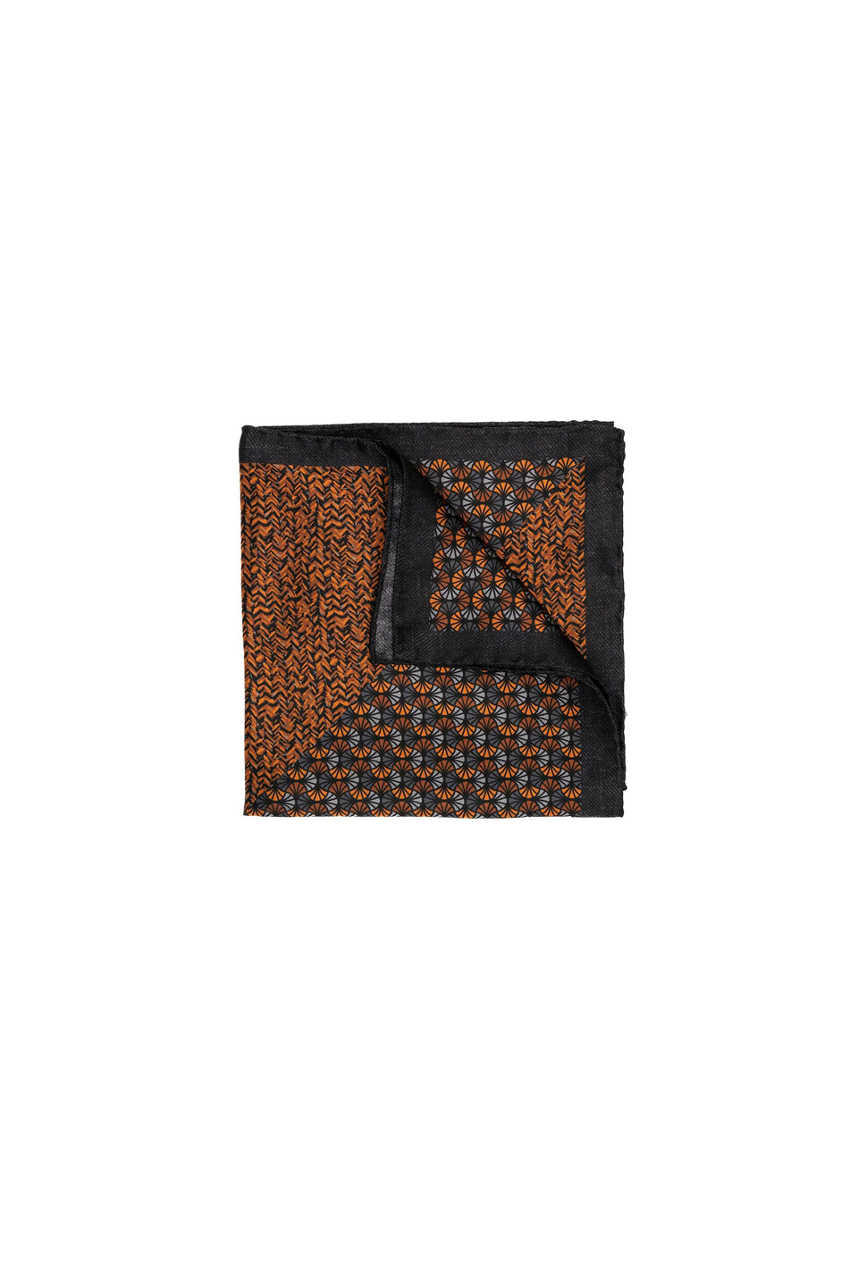 Платок мужской/Men's Handkerchief