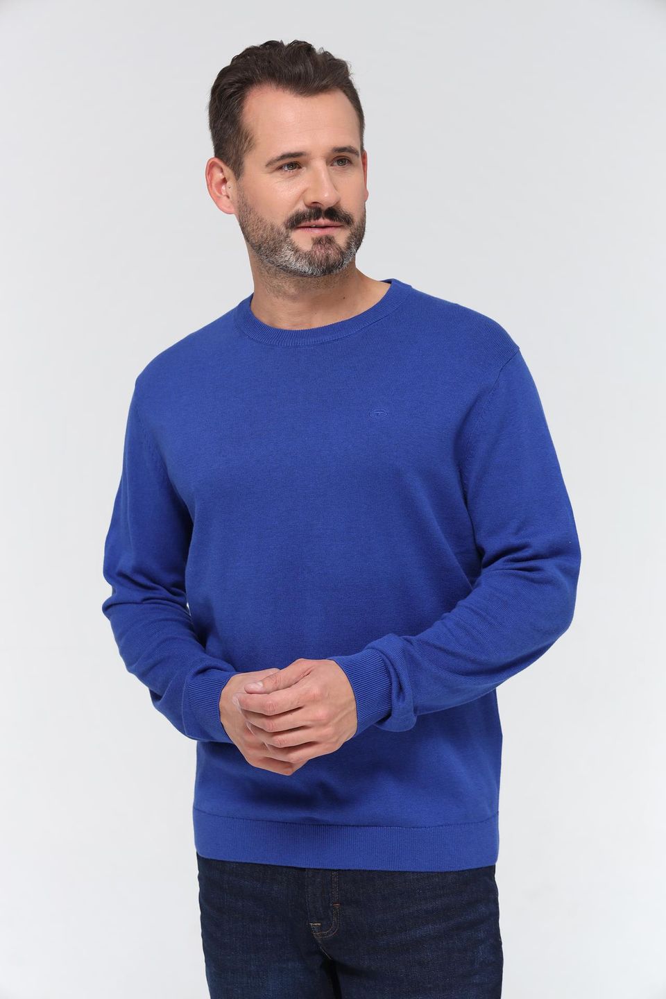 Tom Tailor