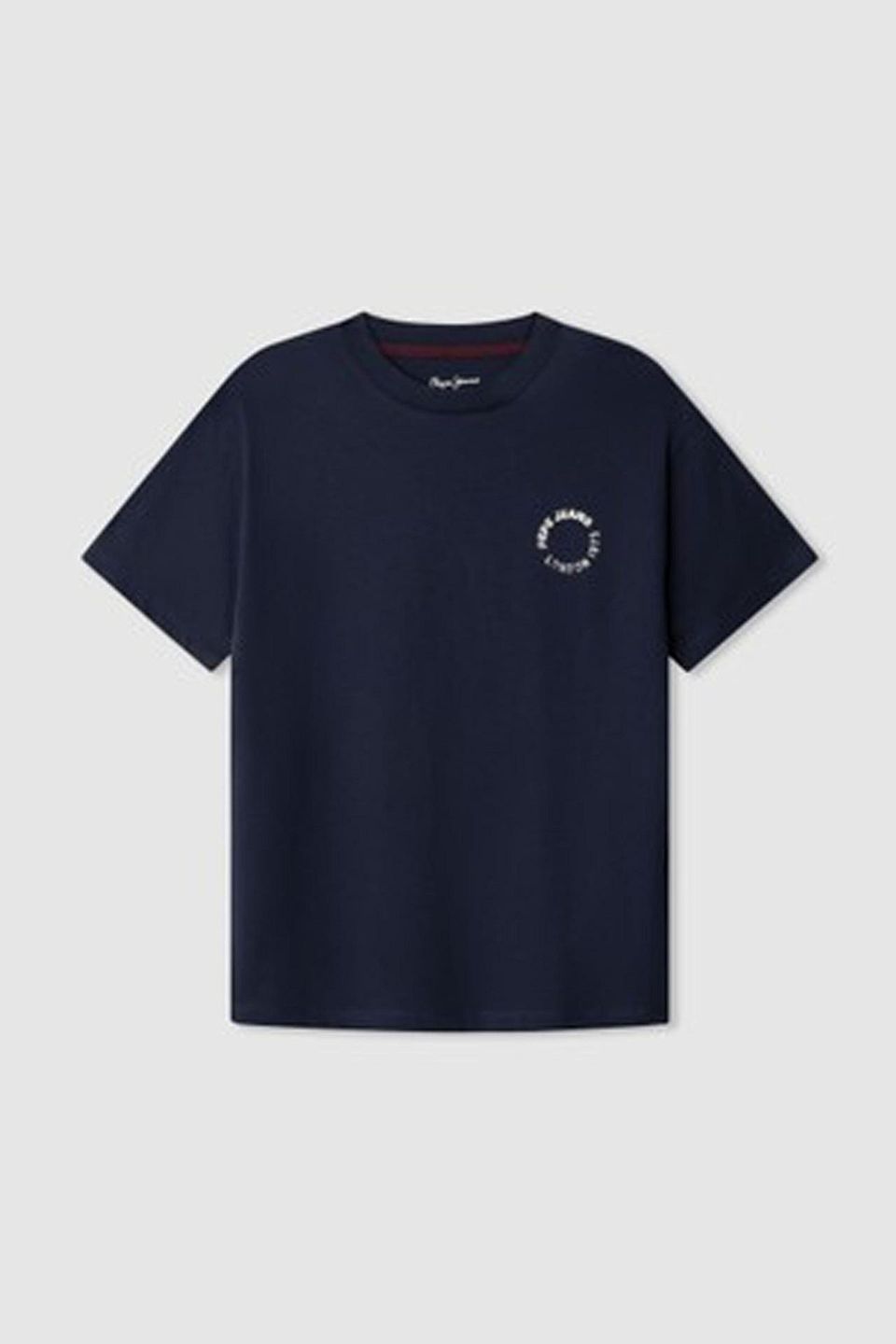 Pepe Jeans London