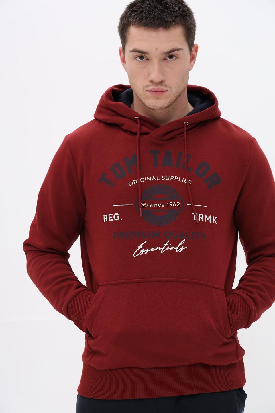 Tom Tailor