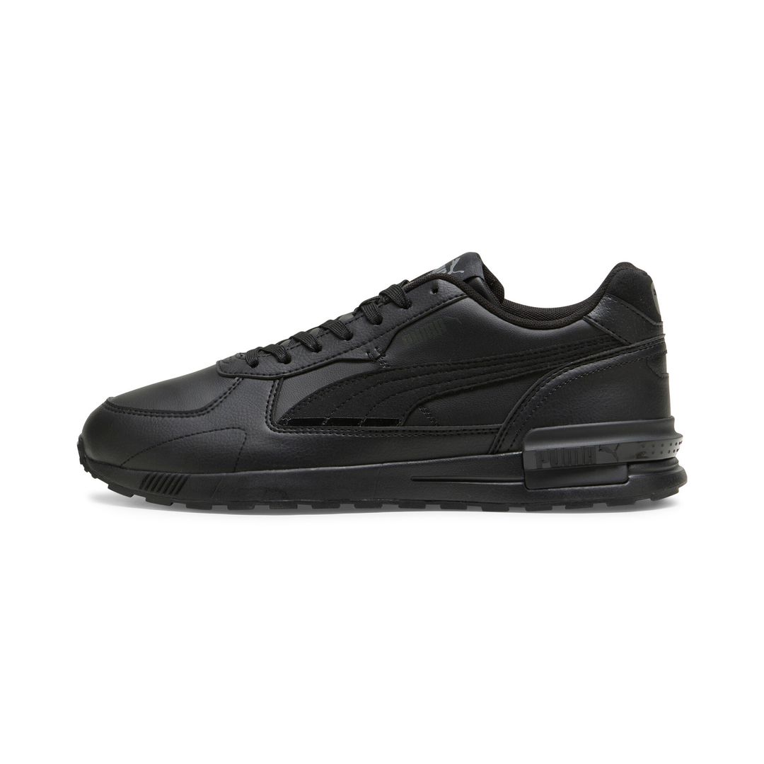 Кроссовки PUMA Graviton SL 2