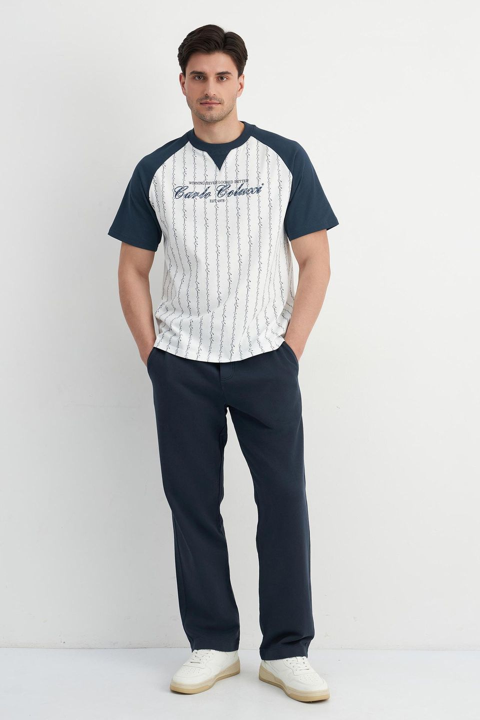 Marc O Polo