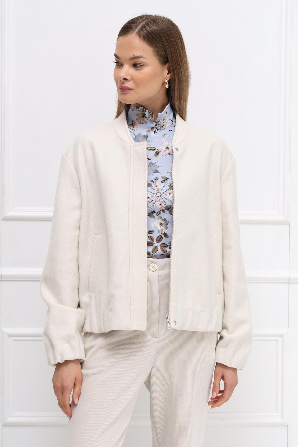 Marc Cain Collections