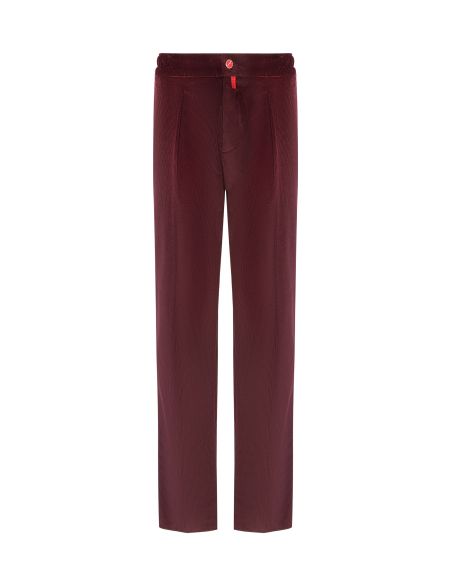 Мужские брюки Kiton