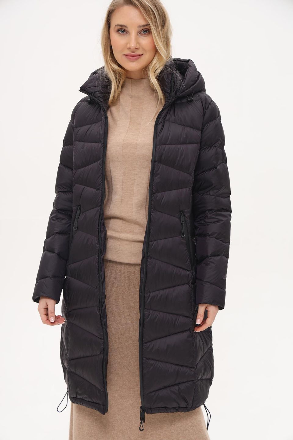Barbara Lebek outdoor