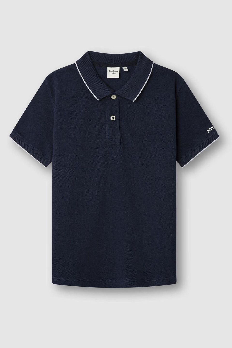 Pepe Jeans London