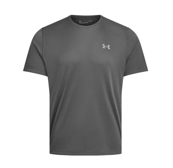 Футболка UA SPEED STRIDE 2.0 TEE
