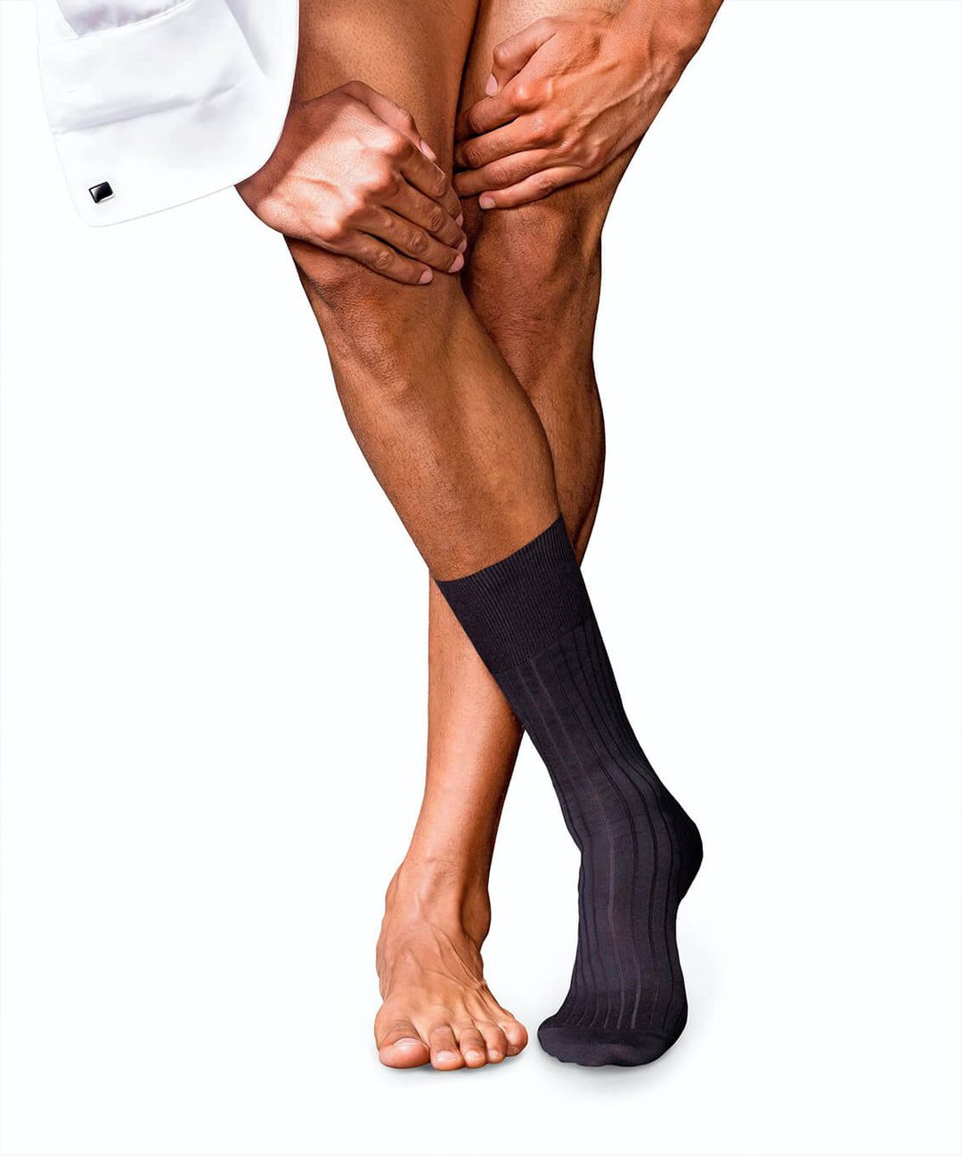 Носки мужские/Men's Socks