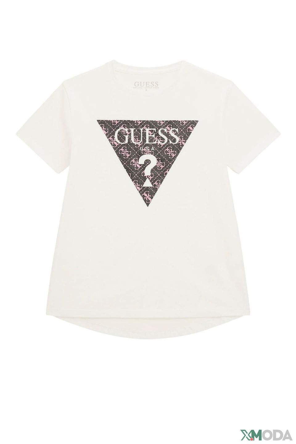 Guess