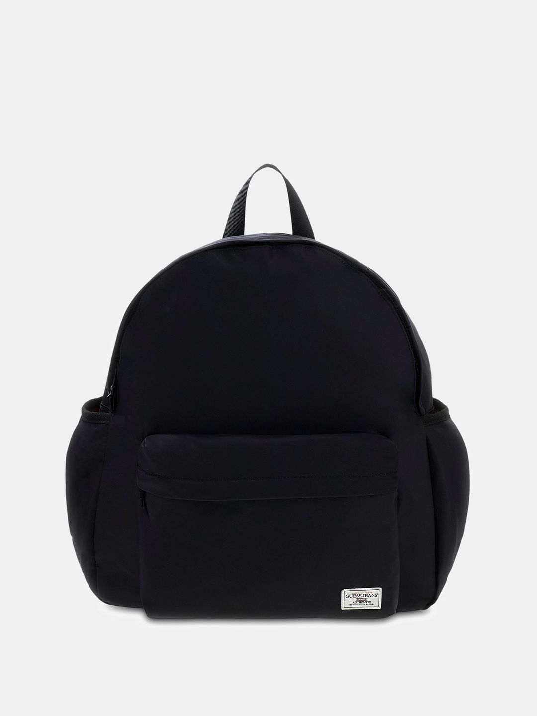 Кошелёк Gj Backpack, чёрный