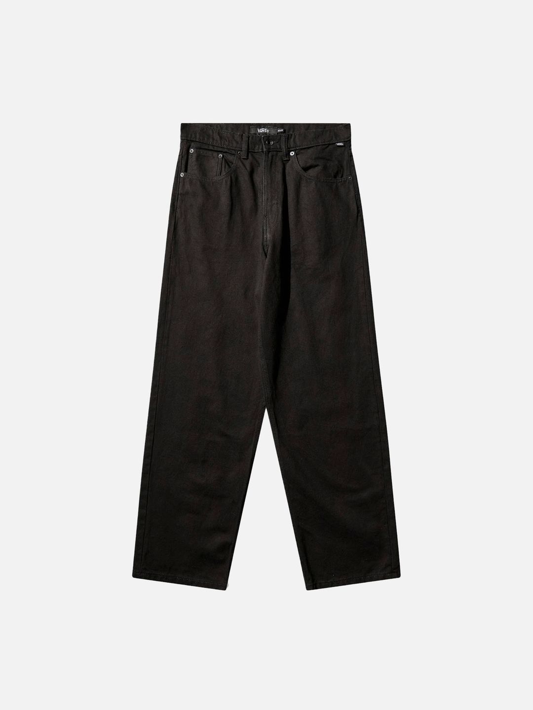 Джинсы Vans Check-5 Baggy Denim