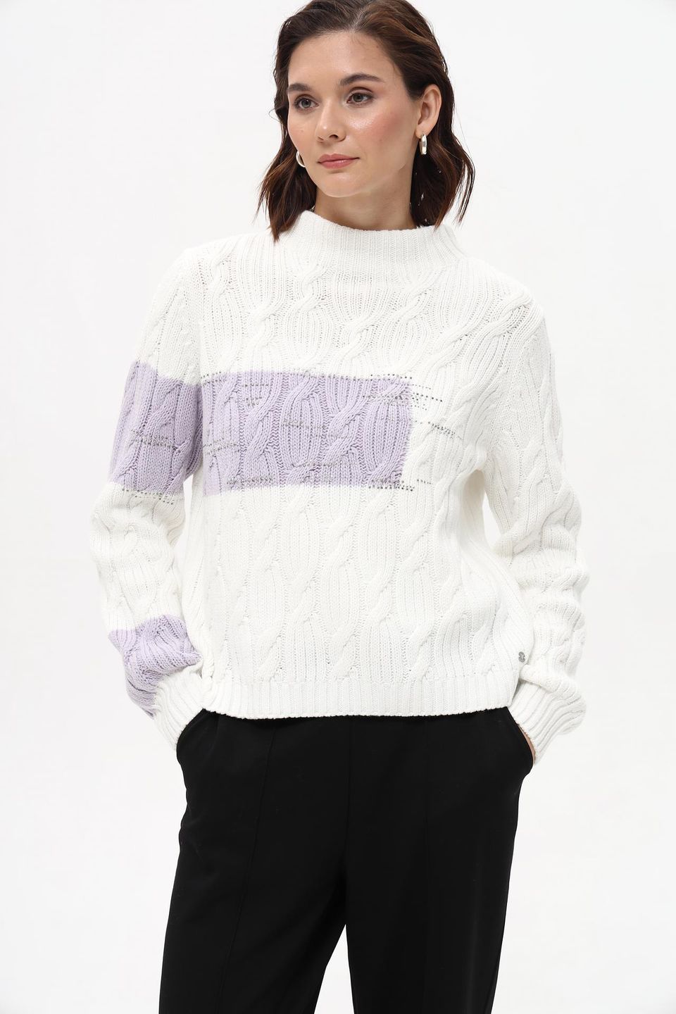 Monari