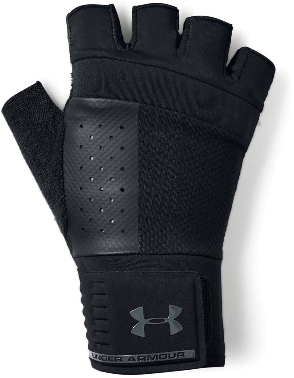 Перчатки для тренировок Men's Weightlifting Glove