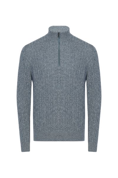 Мужской джемпер Loro Piana