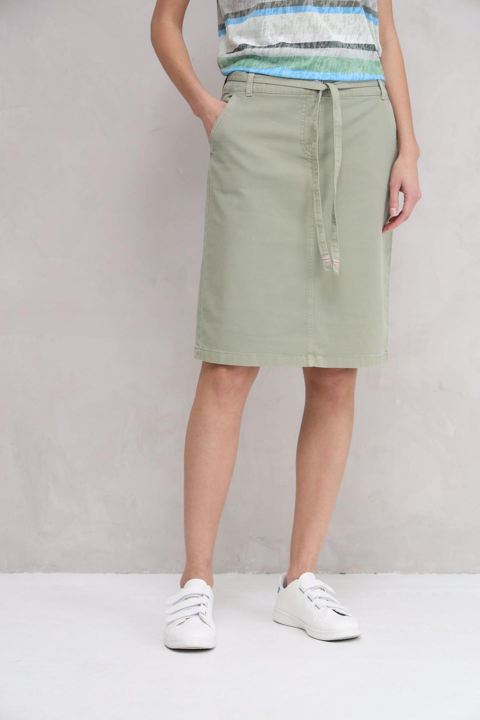 Gerry Weber edition